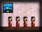 Игра Amgel Easy Room Escape 147 онлайн
