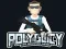 Игра Polyblicy онлайн