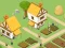 Игра Find MiniMe онлайн