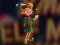 Игра Xmas Elf Man Escape Game онлайн