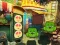 Игра Kind Santa Claus Escape онлайн