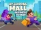 Игра My Shopping Mall Business Clicker онлайн