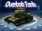 Игра Overlook Tank онлайн