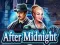 Игра After Midnight онлайн