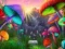 Игра Enchanted Mushroom World Escape онлайн