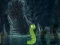 Игра Escape Mystery Book Way онлайн