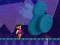 Игра Mode Gal онлайн