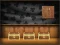 Игра Amgel Kids Room Escape 164 онлайн