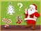 Игра What Do You Know About Christmas Day? онлайн