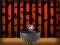 Игра Amgel Halloween Room Escape 34 онлайн