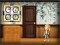 Игра Amgel Kids Room Escape 149 онлайн