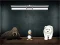 Игра Amgel Easy Room Escape 140 онлайн
