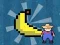 Игра Billionaire's World онлайн