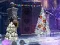 Игра Abundant Santa Escape онлайн