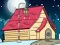 Игра Advance Merry Xmas 2023 онлайн