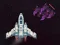 Игра Galactic Voyage онлайн