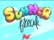 Игра Summer Break онлайн
