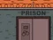 Игра Find The Walkie Talkie From Prison онлайн