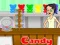 Игра Hooda Escape Shopping Mall 2023 онлайн