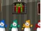 Игра Find The Christmas Gift онлайн