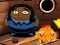 Игра Monkey Go Happy Stage 306 онлайн