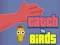 Игра Catch the Birds онлайн