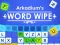 Игра Word Wipe онлайн