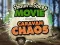 Игра Shaun the Sheep Caravan Chaos онлайн