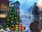 Игра Christmas Artist Santa Escape Game онлайн
