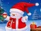 Игра The Great Reindeer Rescue онлайн