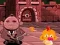 Игра Monkey Go Happy Stage 307 онлайн