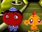 Игра Monkey Go Happly Stage 309 онлайн