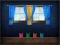Игра Amgel Easy Room Escape 90 онлайн
