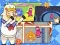 Игра Space Escape: Sheep Challenge онлайн