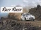 Игра Rally Racer онлайн