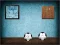Игра Amgel Easy Room Escape 79 онлайн