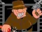 Игра Rick Dangerous онлайн