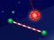 Игра Ribbon Snip Frenzy онлайн