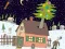 Игра Find Christmas Message Board онлайн