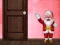 Игра Amgel Christmas Room Escape 9 онлайн