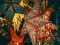 Игра Christmas Stars Jigsaw онлайн