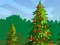 Игра Find The Christmas Cake онлайн