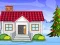 Игра Find The Christmas Tree онлайн