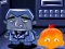 Игра Monkey Go Happly Stage 310 онлайн