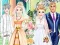 Игра Royal Wedding Vs Modern Wedding 2 онлайн