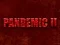 Игра Pandemic 2 онлайн