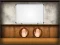 Игра Amgel Kids Room Escape 96 онлайн