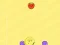 Игра Watermelon Fruit 2048 онлайн