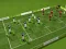 Игра Scrum онлайн