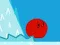 Игра Super-Ish Jelly Racers онлайн